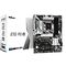 ASRock B760 Pro RS