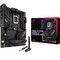 ASUS ROG STRIX B760-F GAMING WIFI