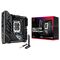 ASUS ROG STRIX B760-I GAMING WIFI