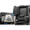 MSI MAG Z790 Tomahawk WIFI