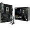 ASUS TUF GAMING Z790-PLUS WIFI