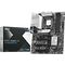 MSI PRO B860-P