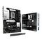 ASRock B860 Rock WIFI 7