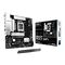 ASRock B860M Rock WIFI