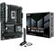 ASUS TUF GAMING B860-PLUS WIFI