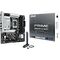 ASUS PRIME B860M-A WIFI