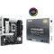 ASUS PRIME B860M-A-CSM
