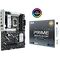 ASUS PRIME B860-PLUS-CSM