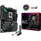 ASUS ROG STRIX B860-F GAMING WIFI
