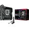 ASUS ROG STRIX B860-I GAMING WIFI