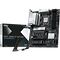 MSI PRO Z890-P WIFI6E