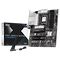 MSI PRO Z890-S WIFI6E