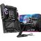 MSI MPG Z890 CARBON WIFI