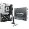 ASUS PRIME Z890-P WIFI