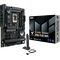 ASUS TUF GAMING Z890-PLUS WIFI