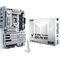 ASUS TUF GAMING Z890-PRO WIFI