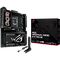 ASUS ROG MAXIMUS Z890 EXTREME