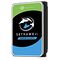 Seagate SkyHawk AI 24 To