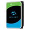 Seagate SkyHawk 6 To