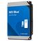 Western Digital WD Blue 2 To