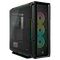 Corsair iCUE 5000T RGB - Noir