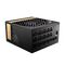 MSI MEG Ai1300P PCIE5 - 1300W