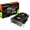 Gigabyte GeForce RTX 3060 WINDFORCE OC