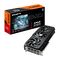Gigabyte Radeon RX 9070 GAMING OC
