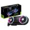 Gigabyte AORUS GeForce RTX 5070 Ti INFINITY