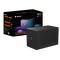 Gigabyte AORUS GeForce RTX 5090 AI BOX