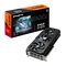Gigabyte Radeon RX 9070 GAMING