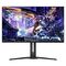 Gigabyte Aorus FO32U2P