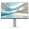 INOVU Aura MBS27