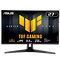Asus TUF Gaming VG27AQ5A