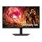 Samsung Odyssey G5 S27FG506EU