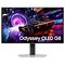Samsung Odyssey OLED G8 S27FG810SU