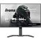 Iiyama G-Master GB2741HSU-B1 Black Hawk
