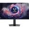 Fox Spirit OL270