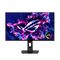 Asus ROG Strix OLED XG27AQDMGR