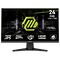 MSI MAG 244F