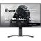 Iiyama G-Master GB2741QSU-B1 Black Hawk