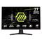 MSI MAG 274QF X24