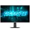 Gigabyte GS24F14A
