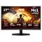 AOC C27G42FE