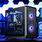 PC Gamer HALIARTE