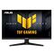 Asus TUF Gaming VG27AQE5A