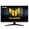 Asus TUF Gaming VG249Q5A