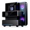 PC Gamer TIDY