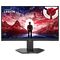 Lenovo Legion 24-10