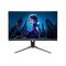 Acer Predator XB273KV4bmiiprx